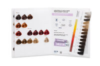 Alfaparf Milano Professional Evolution of the Color Shine...