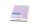 Alfaparf Milano Professional Evolution of the Color Shine Effect Farbkarte