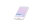Alfaparf Milano Professional Evolution of the Color Shine Effect Farbkarte Mini