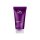 Wella Professionals Ultimate Color Conditioner 30ml
