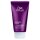 Wella Professionals Ultimate Color Conditioner 75ml