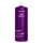 Wella Professionals Ultimate Color Conditioner 1000ml