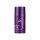 Wella Professionals Ultimate Color Miracle Leave-in Mask 30ml