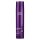 Wella Professionals Ultimate Color Miracle Leave-in Mask 95ml
