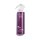 Wella Professionals Ultimate Color Sealer Liquid Layer 185ml