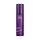 Wella Professionals Ultimate Color Shine Spray 95ml