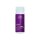 Wella Professionals Ultimate Color Sulfatfreies Shampoo 50ml