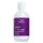 Wella Professionals Ultimate Color Sulfatfreies Shampoo 100ml