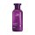 Wella Professionals Ultimate Color Sulfatfreies Shampoo 250ml