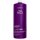 Wella Professionals Ultimate Color Sulfatfreies Shampoo 1000ml