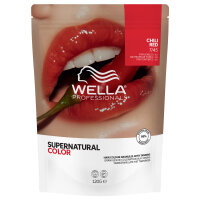 Wella Professionals Supernatural Color 120g