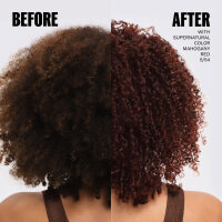 Wella Professionals Supernatural Color 120g