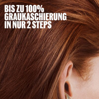 Wella Professionals Supernatural Color 120g