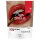 Wella Professionals Supernatural Color 120g