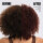 Wella Professionals Supernatural Color 120g