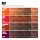 Wella Professionals Supernatural Color 120g