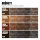 Wella Professionals Supernatural Color 120g