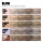 Wella Professionals Supernatural Color 120g