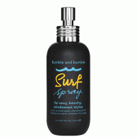 bumble and bumble Surf Spray Meersalzspray 125ml