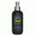 bumble and bumble Surf Spray Meersalzspray 125ml