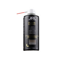 JRL Professional 5 in 1 Cool Bladespray 400 ml