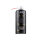 JRL Professional 5 in 1 Cool Bladespray 400 ml