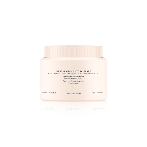 K&eacute;rastase Gloss AbsoluMasque Cr&egrave;me...