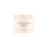 K&eacute;rastase Gloss AbsoluMasque Cr&egrave;me...
