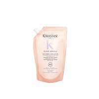 K&eacute;rastase Gloss Absolu Bain Cr&egrave;me Hydra...