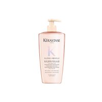 K&eacute;rastase Gloss Absolu Bain Cr&egrave;me Hydra...