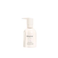K&eacute;rastase Gloss Absolu Frizz Glaze Cream 240ml