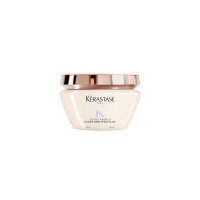 K&eacute;rastase Gloss AbsoluMasque Cr&egrave;me...