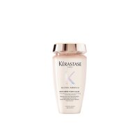 K&eacute;rastase Gloss Absolu Bain Cr&egrave;me Hydra...