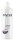 Clynol Styling Spray Xtra strong 1000ml