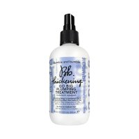 Bumble and bumble Go Big Plump Treatment 250ml