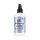 Bumble and bumble Go Big Plump Treatment 250ml