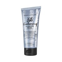 Bumble and bumble Thickening Plumping Mask 200ml