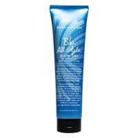 Bumble and bumble All-Style Blow Dry 150ml