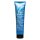 Bumble and bumble All-Style Blow Dry 150ml