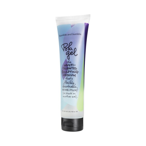 Bumble and bumble Bb. Gel 150ml
