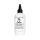 Bumble and bumble Bb. Illuminated Color 1-minute Vibrancy Treatment 250ml