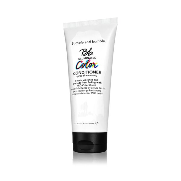 Bumble and bumble Bb. Illuminated Color Conditioner 200ml