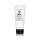 Bumble and bumble Bb. Illuminated Color Conditioner 200ml