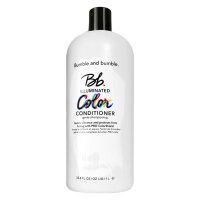 Bumble and bumble Bb. Illuminated Color Conditioner 1000ml