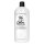 Bumble and bumble Bb. Illuminated Color Conditioner 1000ml