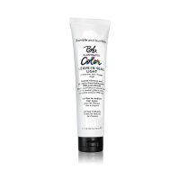Bumble and bumble Bb. Illuminated Color Seal Light 150ml
