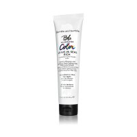Bumble and bumble Bb. Illuminated Color Seal Rich 150ml