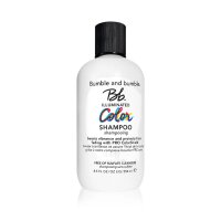 Bumble and bumble Bb. Illuminated Color Shampoo 250ml
