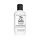 Bumble and bumble Bb. Illuminated Color Shampoo 250ml