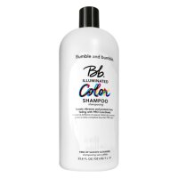 Bumble and bumble Bb. Illuminated Color Shampoo 1000ml